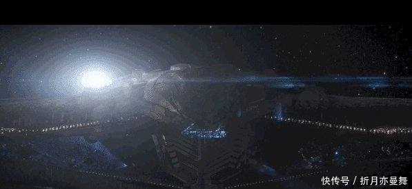  遗憾|遗憾！被漫威秘密删减的六个片段，精彩程度丝毫不输片尾彩蛋