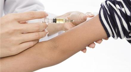 律师疫苗文章爆红 张凯律师资料黑历史更换二维码收打赏骗局被戳