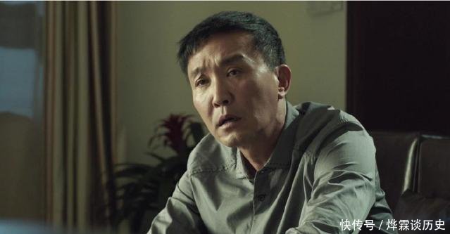  市委书记：这四个城市“市委书记”是“副国级”，达康书记有机