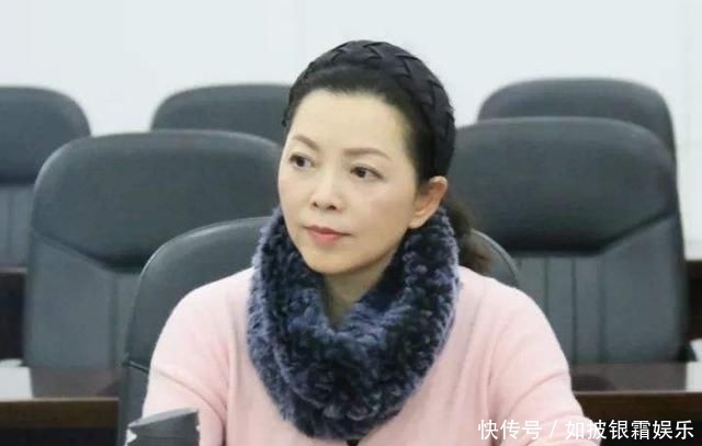  当红■汪涵这辈子最感谢的女人，事业当红时嫁入豪门，今比李湘还幸福！