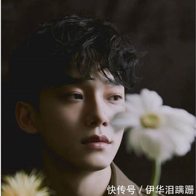 金钟大的要结婚了