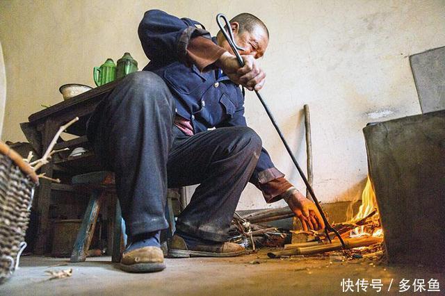 年满60岁的农民月月有钱领，2019年农村新增3项福利，一共3000元