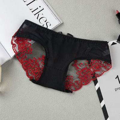 越来越多女人睡觉不穿内内,睡觉只穿一种“流氓裤”,性感忒迷人