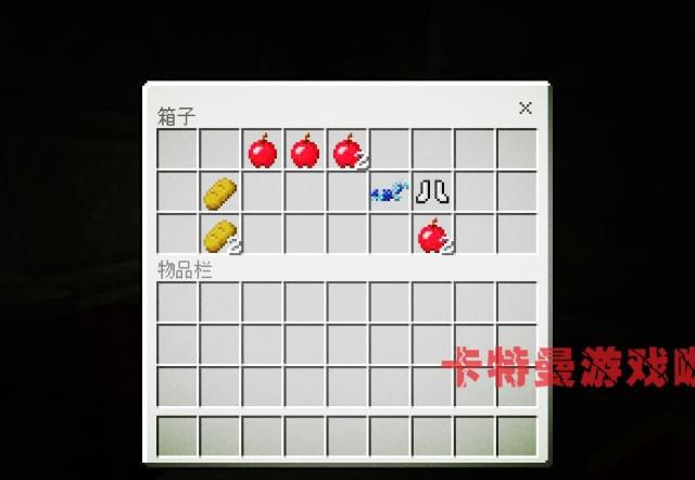 我的世界:出生4村庄相连包括僵尸村庄,4沙漠神殿还有神秘沙漏