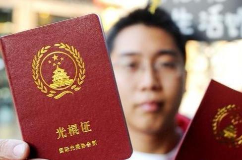  「方法」农村娶不到媳妇的光棍，以后该怎么办？专家：这有3个好