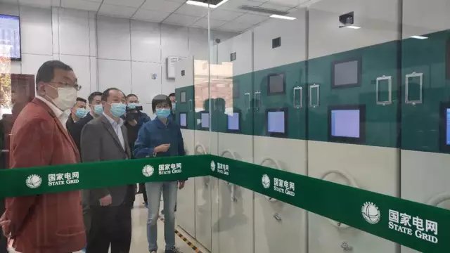  『注册商标』聊城今年力争新增国内注册商标5000件以上