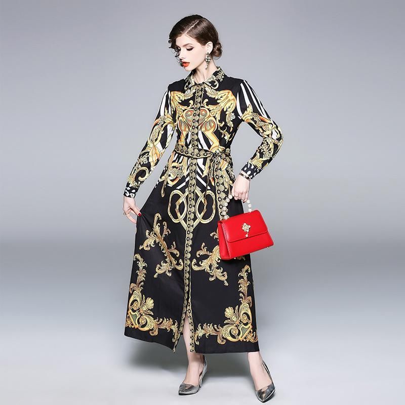 80后女人要穿嫩一点,今年都在流行这样穿,高雅又减龄