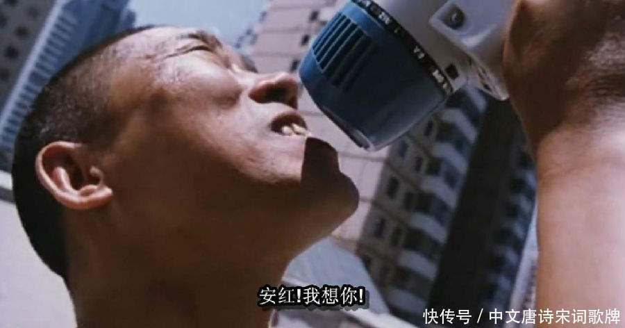 如何高雅的表达我想你,想的睡不着觉?九首经