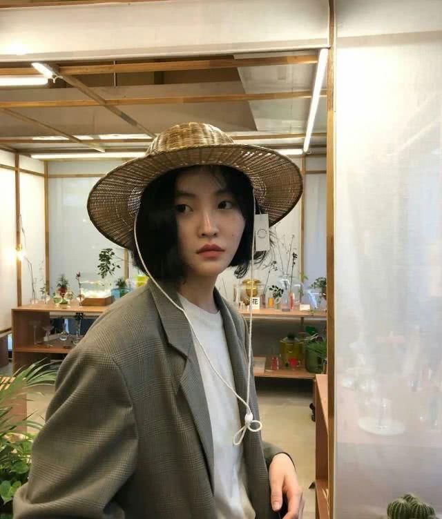  「风格」我最爱的时尚穿搭博主
