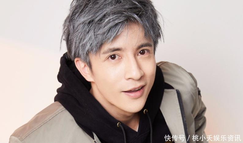 薛之谦当爸!李雨桐当年发言成真?网友评论一边倒!当年有人说谎