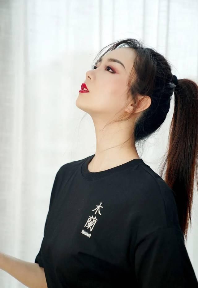  「高度」惊艳中国妆火了！学会这款妆，今年抢先美出新高度！
