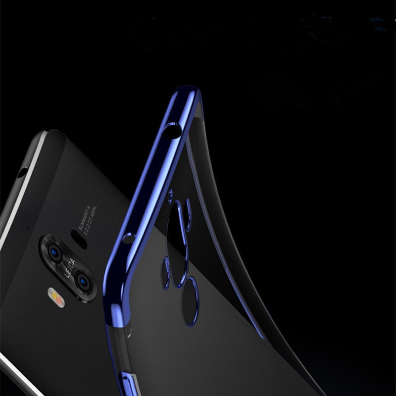 国产华为“裸机王”万能壳火爆，超薄轻盈摔不坏，网友:太神奇了