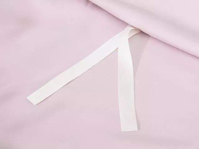 比真丝还滑、比纯棉还透气、比亚麻还凉爽的床品，真的存在!丨品