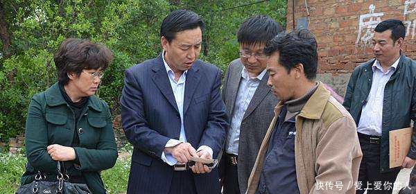 农村有3样东西，农民每家都有，能换城里一套房，没有的赶紧办！