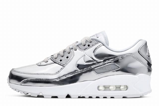  联名：Air Max Day 放大招！全新鞋型即将亮相！还有经典联名重塑回归！