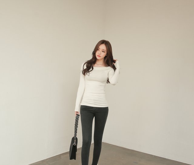 紫陌尘扉，旅涯情暖