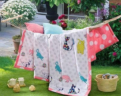 生活中4大习惯，会让你毛孔越来越粗，早发现早纠正为好