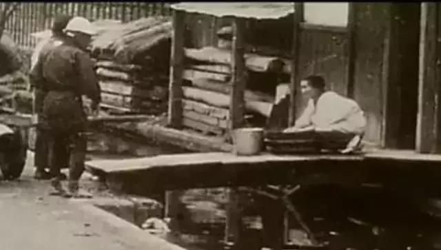  【中国】日本乡村改造给中国的启示