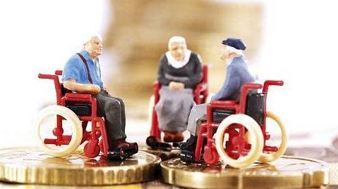 注意啦！2019年，国家新增三项“补贴”，人人都能领取