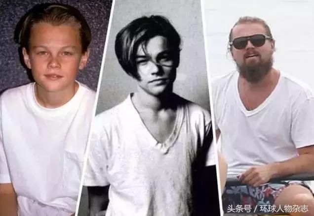 豹纹眼镜、镂空草帽、纯白T……金正恩这时尚look，甩你十几条街