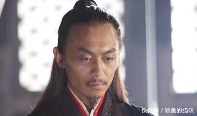  [疑惑和疑虑]用人不疑，疑人不用，多疑容易误事！