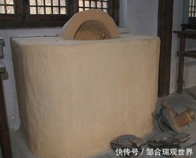 【奇闻】农村人都认不全的老物件 认识五个就不得了