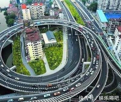 中国最牛的钉子户，死守北京主干道7年多，没想到却输给了时间！