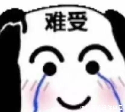 身材■谁穿谁丑的6件单品!尤其第2件,立马扔掉!