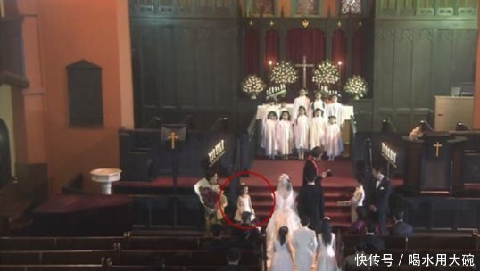 「姐姐」孙俪妹妹捧了8年还没红,颜值不输姐姐,至今还穿孙俪“旧衣服”