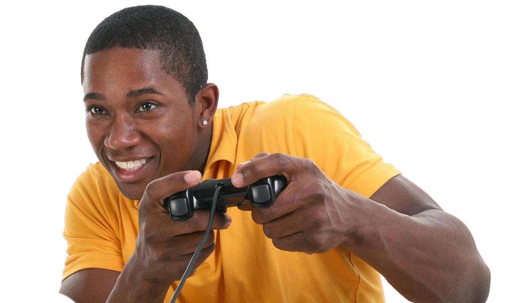 梦幻三维版怎么打宝石