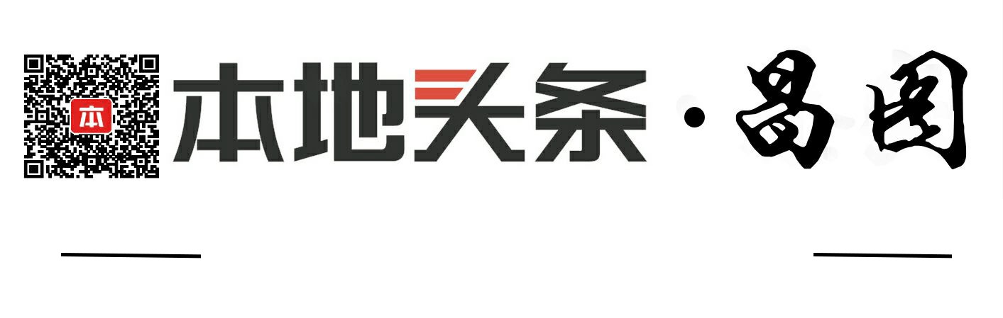 新骗局 “龙虾跑了” 骗子编出的谎言太离谱