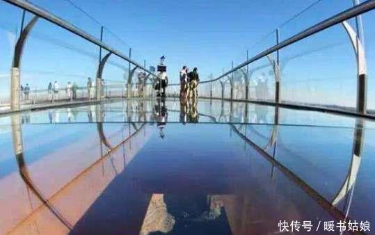 世界上最危险的5个景点，中国没有一个上榜！胆小的人一般不敢去