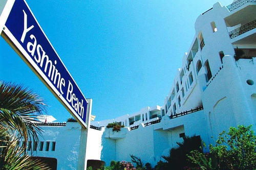 这个免签国比摩洛哥美十倍，而且更小众