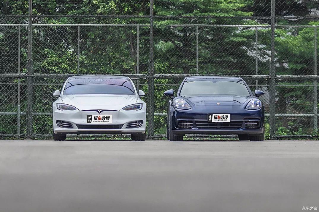 有的人一看有钱