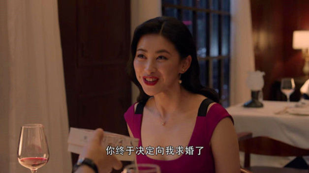 林静薇精英律师