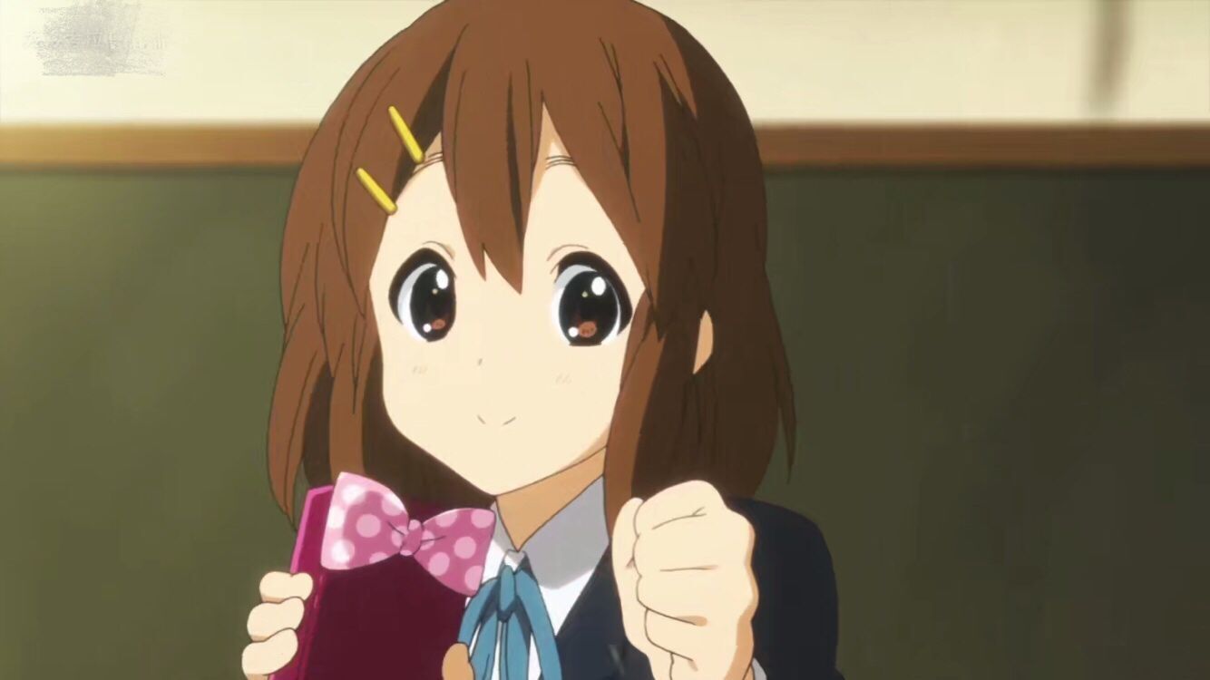 去日本旅游穿什么？JK制服被误解最深，其实真没有那么奇怪