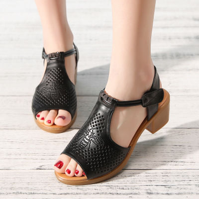 老婆穿高跟总崴脚!这不七夕了，为她备一款舒适漂亮仙女鞋，美呆