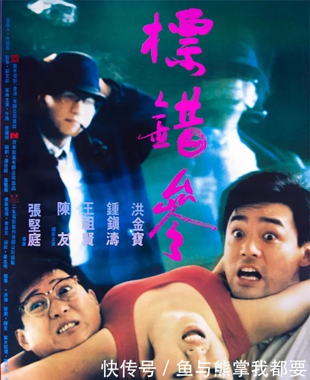 宝宝和妈妈合作