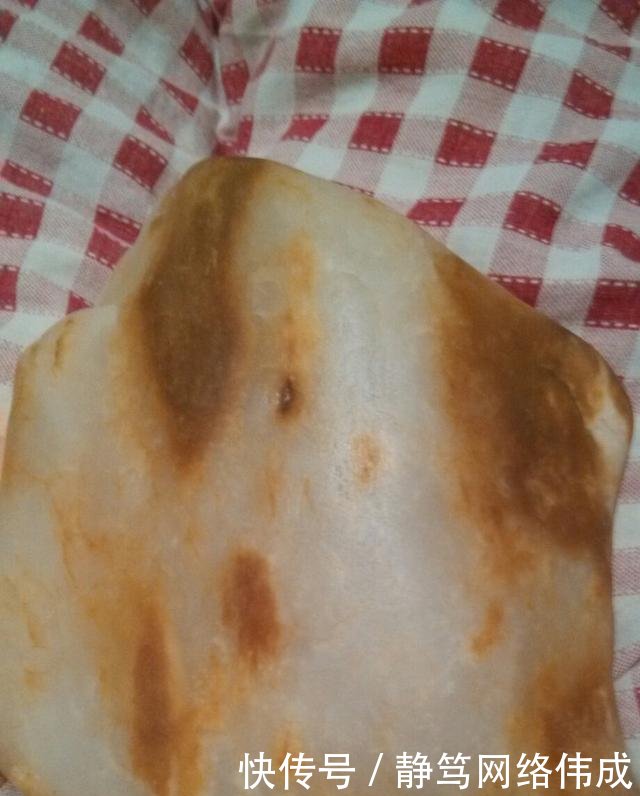 新疆目前可以免费捡石头的几个地方