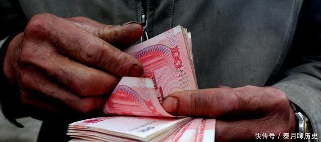 2018农村宅基地政策出台，3个好消息1个坏消息！