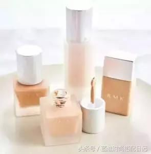 《延禧攻略》的小丫鬟竟是抖音女神？网红妆真逆天！