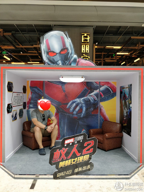 精华 湖北路上的七夕---用逛+吃来渡过每一个节日