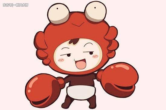 当爱情敲响你的门,这四大星座容易逃避,是你吗