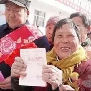 新补助来了！农村重点扶持这几类人