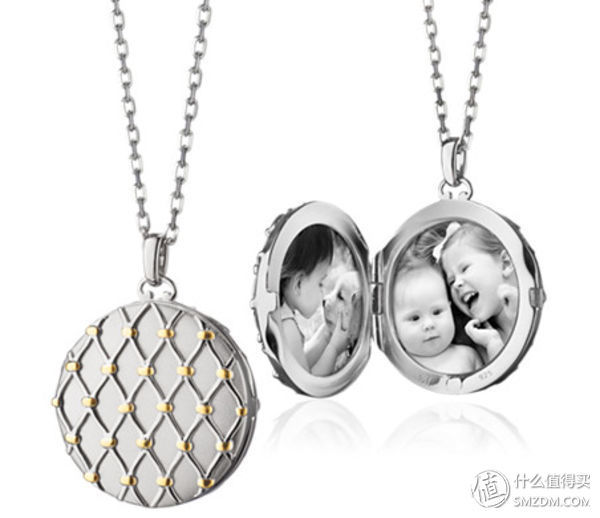 岩石学爱好者的Blue Nile网购攻略下单教程购物心得