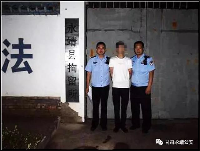 快手随拍枉“发言”，散布谣言被拘留!