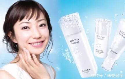 排行:2020年防晒霜排行top10