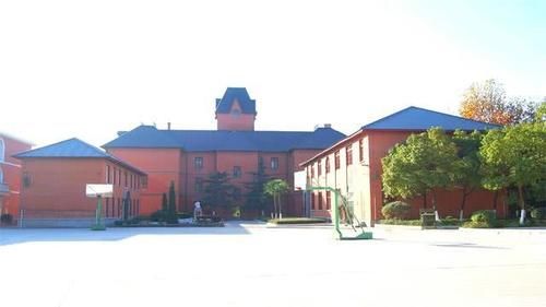  「暗藏」全国这3座三线城市暗藏实力，未来发展不可限量，有你家