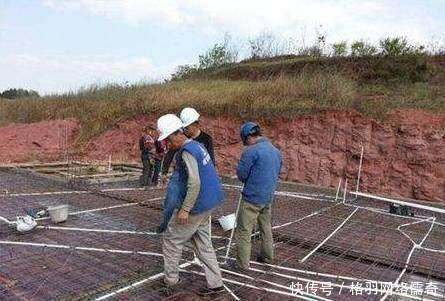 农村里从事这六种工作的人都发了大财，经济条件比城里人好多了!