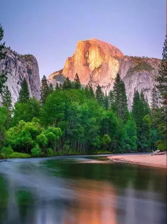 天堂照片!(快看)